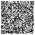 QR code with A R Distributing L L C contacts