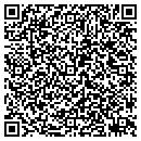 QR code with Woodco Federal Credit Union contacts