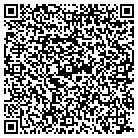 QR code with Ymca Cold Springs Family Center contacts