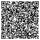 QR code with Fuhrer Andrew J contacts