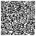 QR code with Nexcen Field Traffic Offi contacts