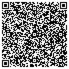 QR code with Wright Patt Credit Union contacts