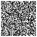QR code with Fuller Janet P contacts