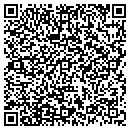 QR code with Ymca Of Las Vegas contacts