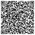 QR code with Dhec Home Health Care Service contacts
