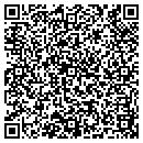 QR code with Athenian Vending contacts