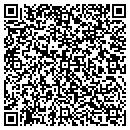 QR code with Garcia-Sanchez Jose A contacts