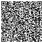 QR code with Instructor's Choice Driving contacts