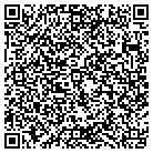 QR code with Youth Camp Education contacts