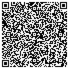 QR code with Yellow Springs Cmnty Fed Cu contacts
