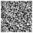 QR code with Vath Matilda contacts