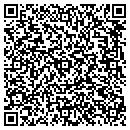 QR code with Plus Time NH contacts