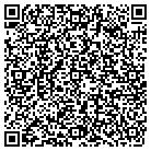 QR code with Raymond Coalition For Youth contacts