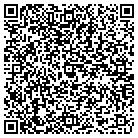 QR code with Dhec Home Health Service contacts