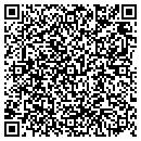QR code with Vip Bail Bonds contacts