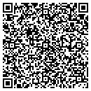 QR code with Gilbert John H contacts