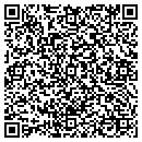 QR code with Reading Room For Kids contacts