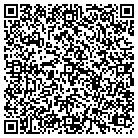 QR code with Vito's Bail Bonds & Process contacts