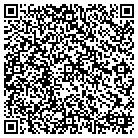 QR code with Alaska B & B Raintree contacts