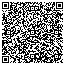 QR code with Northwoods Spec Furniture Co contacts