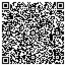 QR code with Gill Meagan contacts