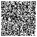 QR code with Avery Vending Service contacts