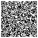 QR code with Gillmor-Kahn Mary contacts