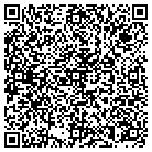 QR code with Focus Federal Credit Union contacts