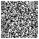 QR code with Jones Driver Training contacts