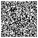 QR code with Giren Oleg contacts
