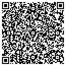 QR code with Warrant Clearance contacts