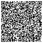 QR code with Keith's Consolidated Driver Education contacts