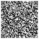 QR code with Keith's Consolidated Driving contacts