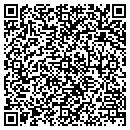 QR code with Goedert Lisa F contacts