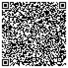 QR code with St Johns Episcopal Church contacts