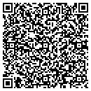 QR code with Goldsberry Gregory contacts
