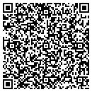 QR code with If Pets Could Choose contacts