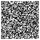 QR code with Dynamic Home Health Care Inc contacts
