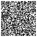 QR code with Weewee Bail Bonds contacts