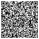 QR code with Gray Sara K contacts
