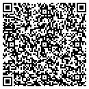 QR code with Lampshire & Assoc Inc contacts