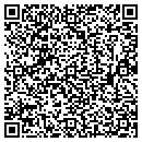 QR code with Bac Vending contacts
