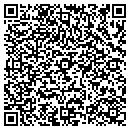 QR code with Last Traffic Stop contacts