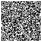 QR code with Bailey James Vending LLC contacts