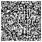 QR code with Guldenschuh Tanya D contacts