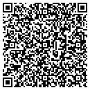 QR code with Learn Right Driving contacts