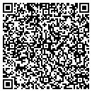 QR code with Marvin Rand Assoc contacts