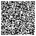QR code with Barber Vending contacts