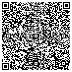 QR code with AA Professional Bail Bonding contacts