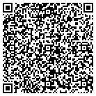 QR code with Neo Federal Credit Union contacts